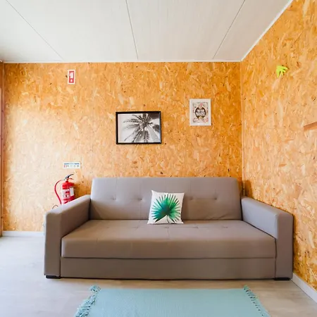 Mariano 23 * Serra d'El-Rei