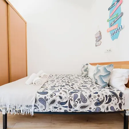 Mariano 23 Serra d'El-Rei