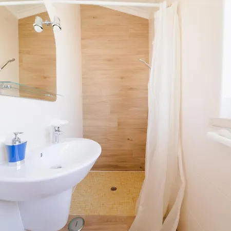 Lejlighed Mariano 23 *