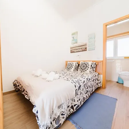 Mariano 23 Serra d'El-Rei