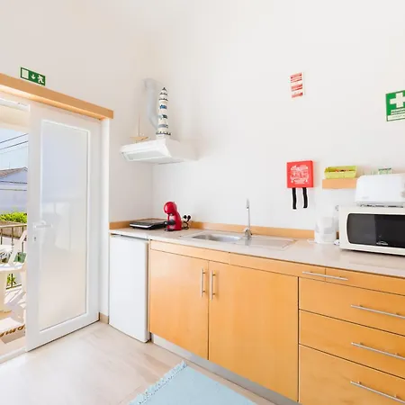 Mariano 23 Serra d'El-Rei