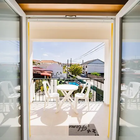 Mariano 23 * Serra d'El-Rei