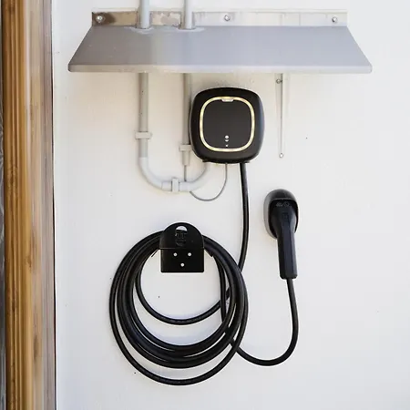 Lejlighed Mariano 23 Serra d'El-Rei