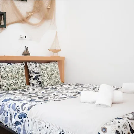 Mariano 23 * Serra d'El-Rei