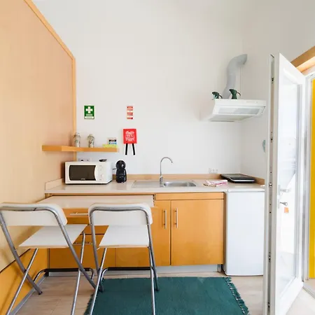 Mariano 23 * Serra d'El-Rei