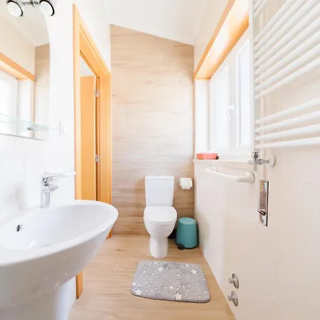 Mariano 23 Serra d'El-Rei