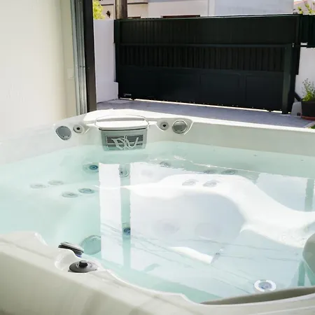 Lejlighed Mariano 23 *