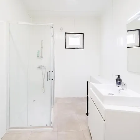 Mariano 23 Serra d'El-Rei