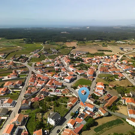 Apartamento Mariano 23 *