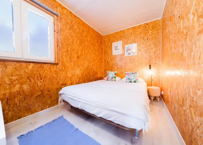 Mariano 23 Apartamento Serra d'El-Rei