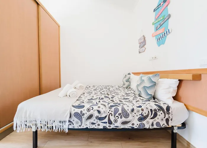 Mariano 23 Serra d'El-Rei