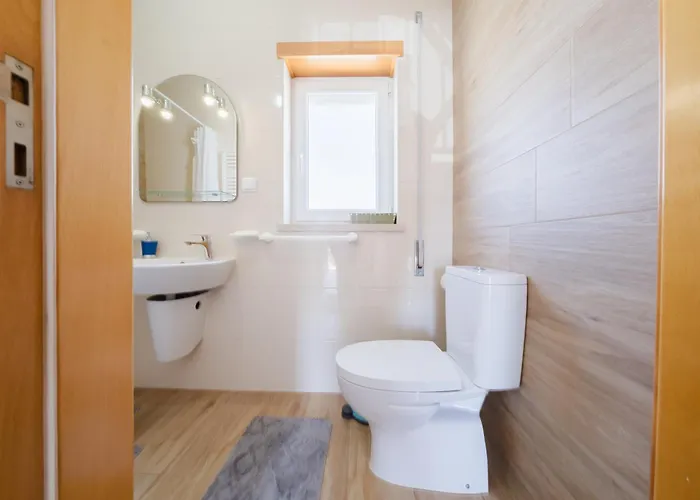 Mariano 23 Serra d'El-Rei