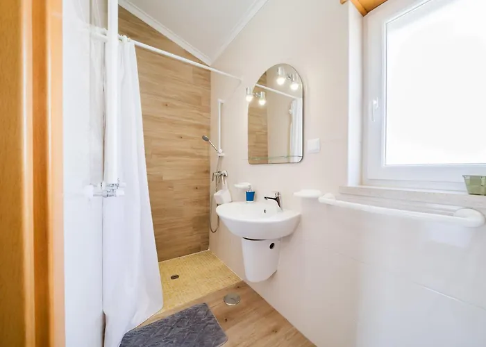 Mariano 23 Apartamento Serra d'El-Rei