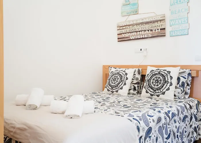 Apartamento Mariano 23 Serra d'El-Rei