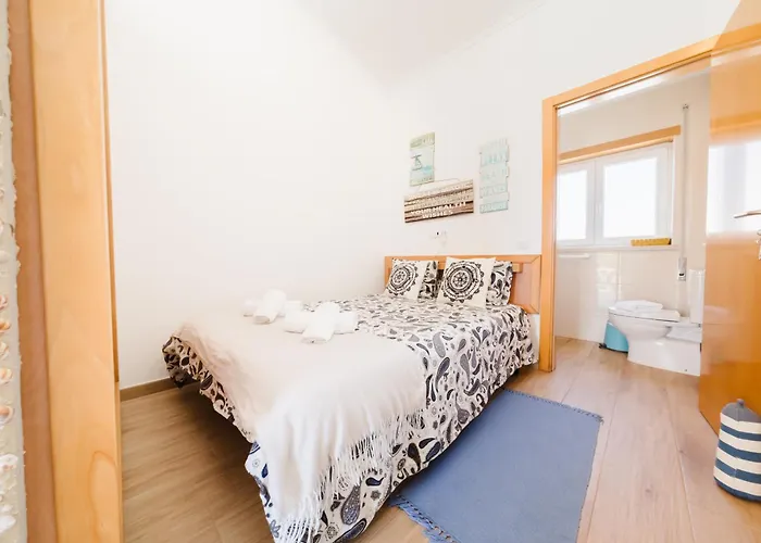 Mariano 23 Serra d'El-Rei