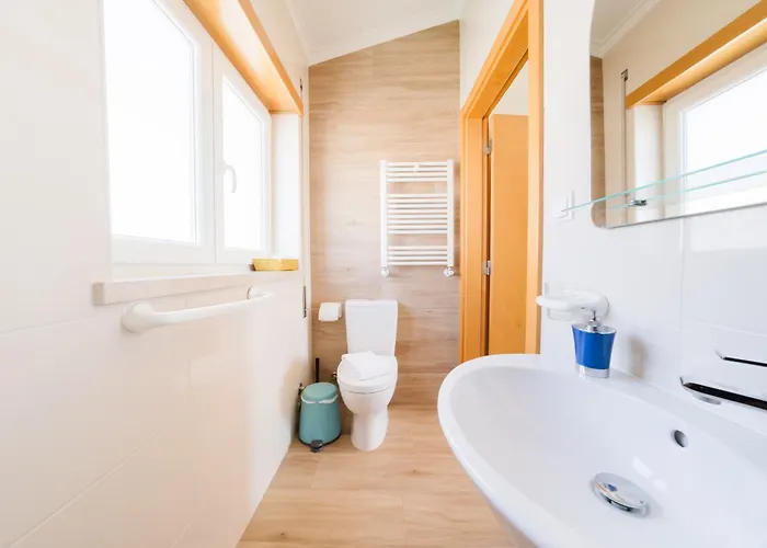 Mariano 23 Apartamento