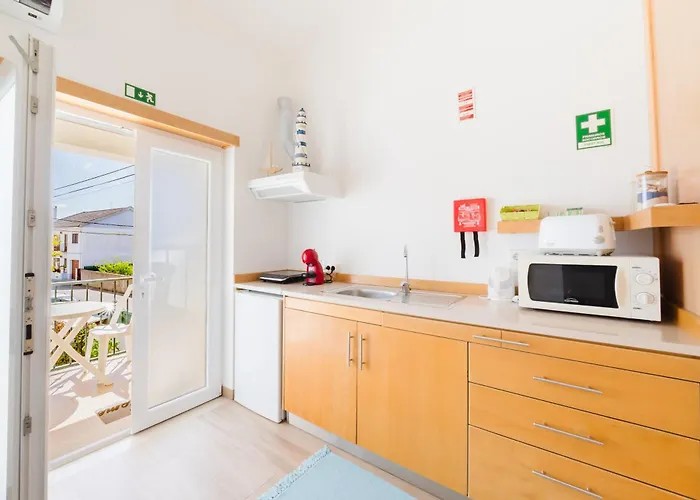 Mariano 23 Serra d'El-Rei