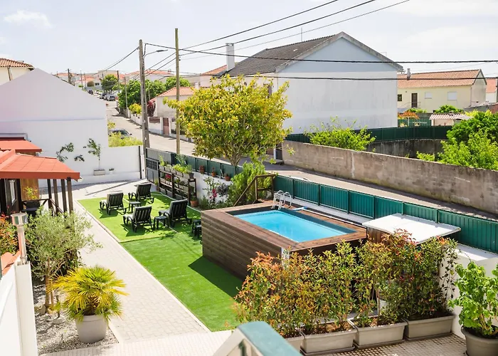 Mariano 23 Apartamento *