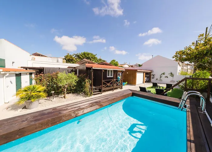 Apartamento Mariano 23 *