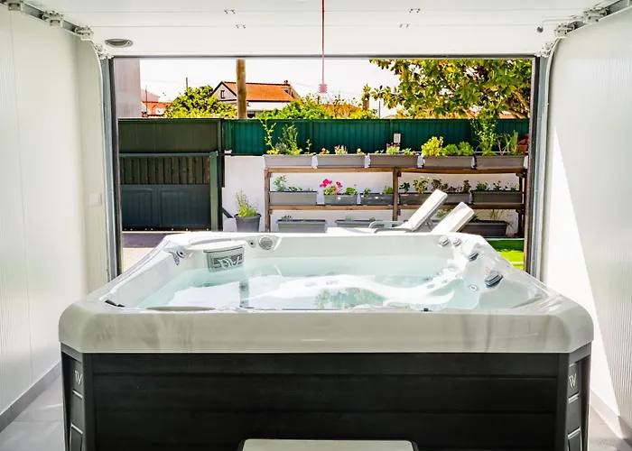 Mariano 23 Apartamento