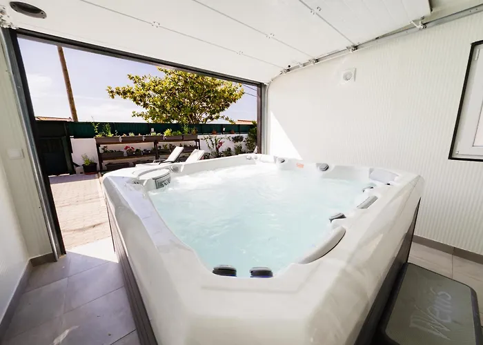 Mariano 23 Serra d'El-Rei