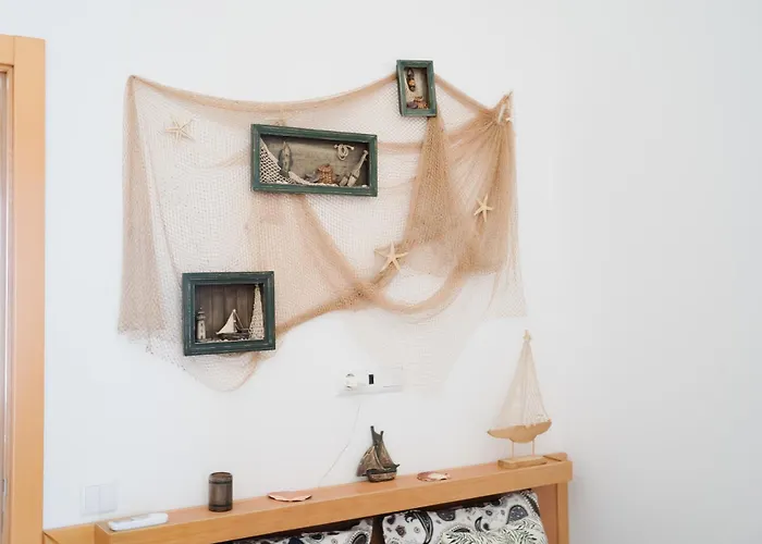 Mariano 23 Serra d'El-Rei