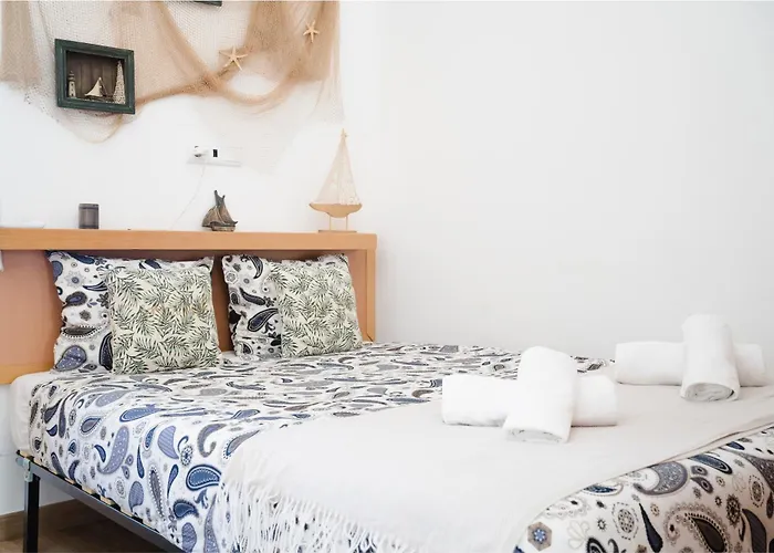 Mariano 23 * Serra d'El-Rei