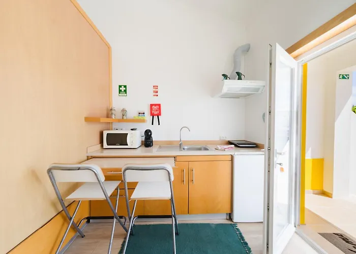 Mariano 23 * Serra d'El-Rei