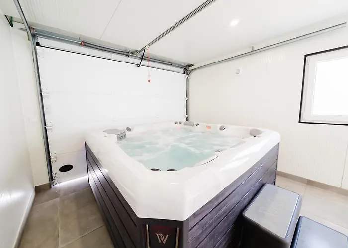 Apartamento Mariano 23 *