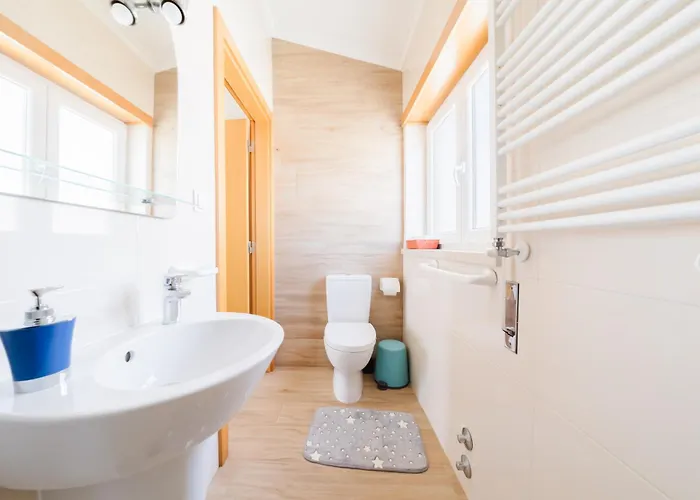 Mariano 23 Serra d'El-Rei