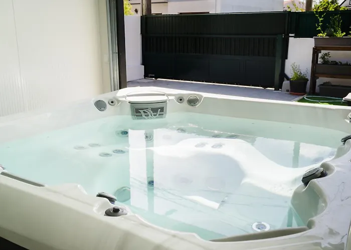 Apartamento Mariano 23 *