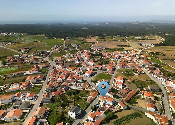 Apartamento Mariano 23 *